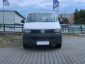 Volkswagen Transporter, 2013