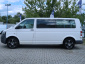 Volkswagen Transporter, 2013
