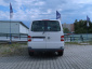 Volkswagen Transporter, 2013