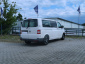 Volkswagen Transporter, 2013