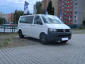 Volkswagen Transporter, 2013
