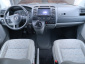 Volkswagen Transporter, 2013