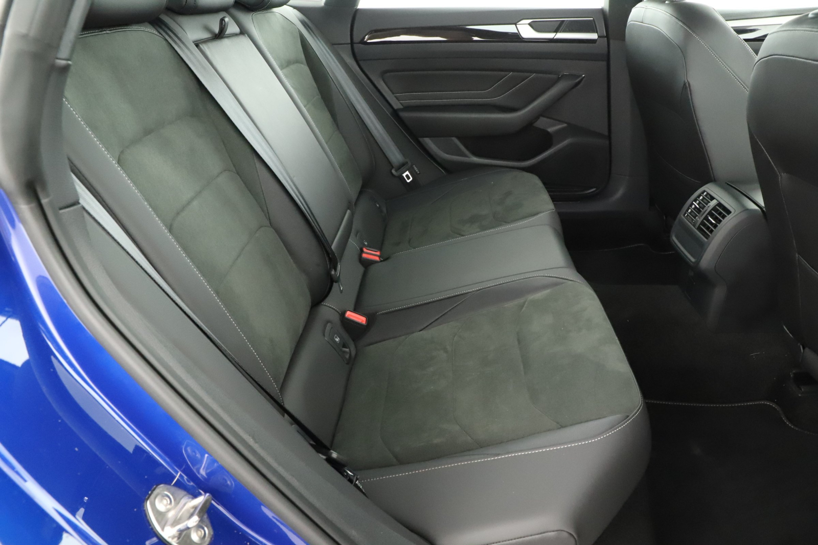 Volkswagen Arteon - 2024