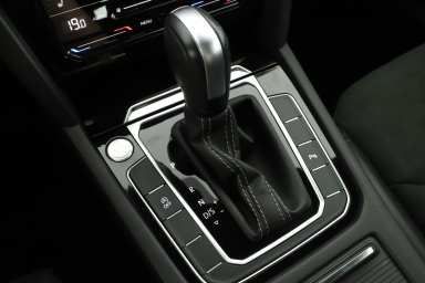 Volkswagen Arteon - 2024