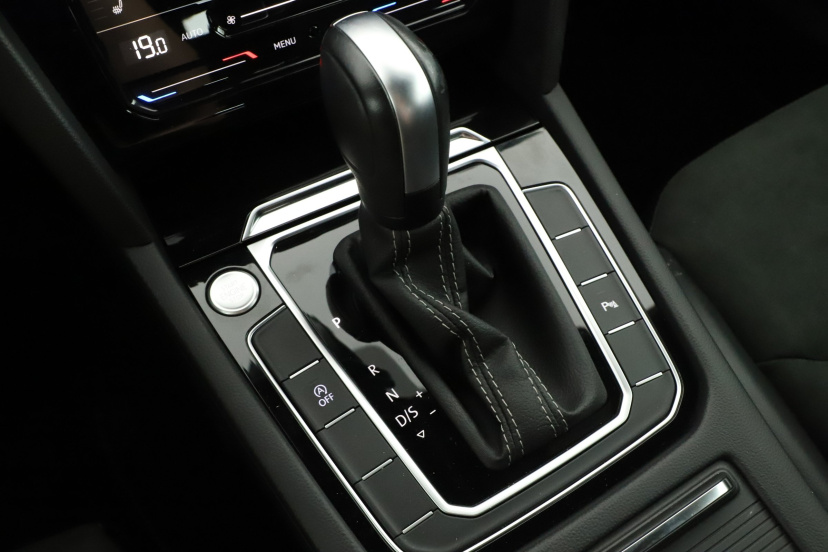 Volkswagen Arteon, 2024
