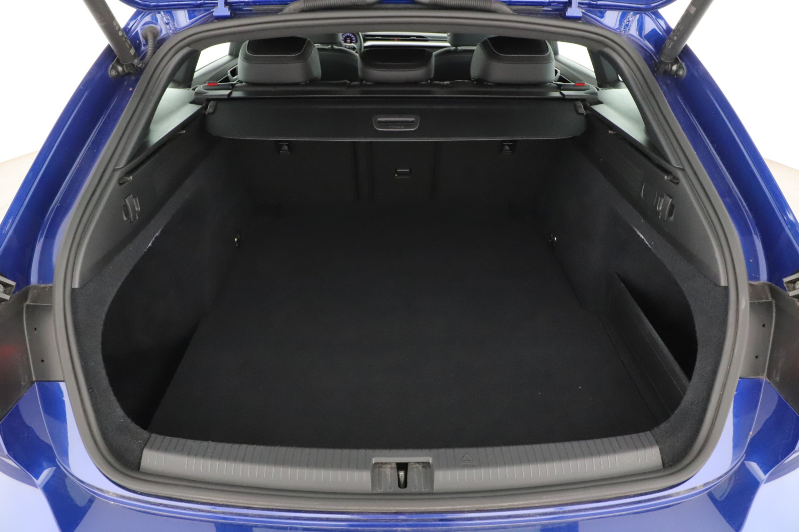 Volkswagen Arteon - 2024
