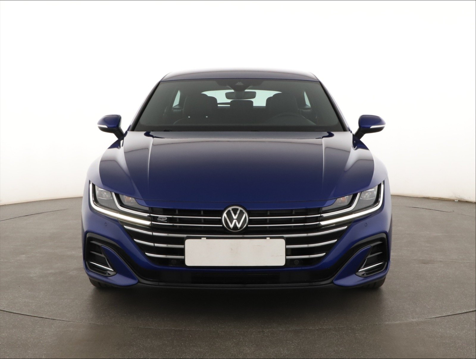 Volkswagen Arteon - 2024