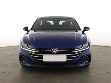 Volkswagen Arteon - 2024