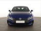 Volkswagen Arteon, 2024