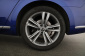 Volkswagen Arteon, 2024