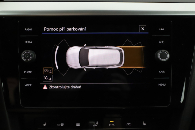 Volkswagen Arteon - 2024