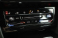 Volkswagen Arteon, 2024