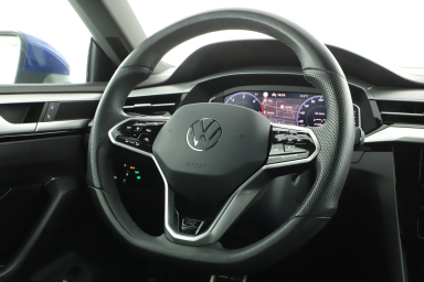 Volkswagen Arteon - 2024