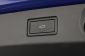 Volkswagen Arteon, 2024