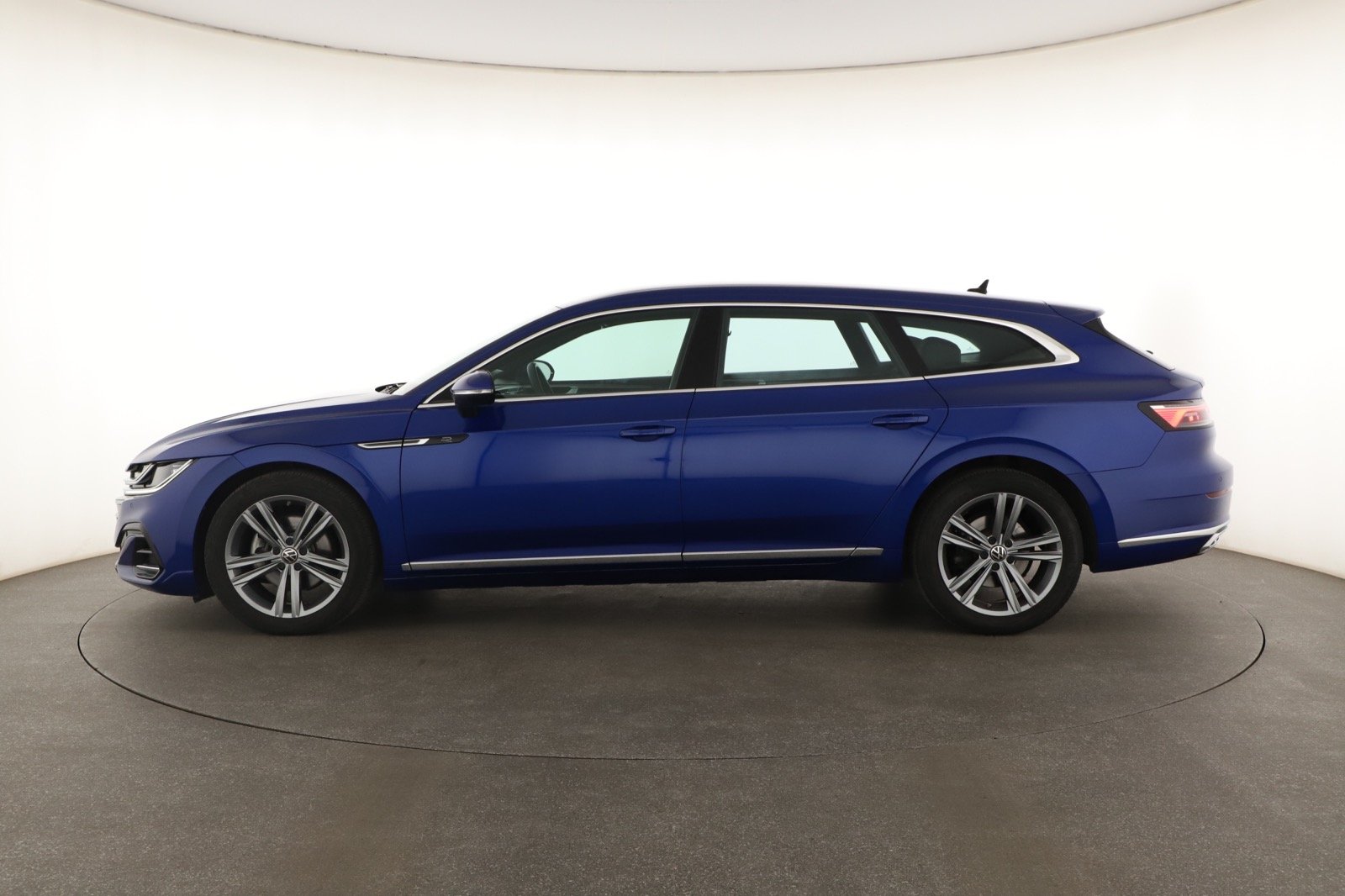 Volkswagen Arteon - 2024