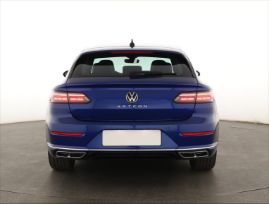 Volkswagen Arteon - 2024
