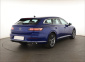 Volkswagen Arteon, 2024