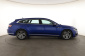 Volkswagen Arteon, 2024