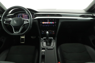 Volkswagen Arteon - 2024