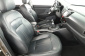 Kia Sportage, 2010