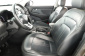 Kia Sportage, 2010