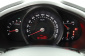 Kia Sportage, 2010