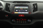 Kia Sportage, 2010