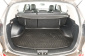 Kia Sportage, 2010