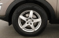 Kia Sportage, 2010