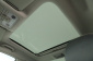Kia Sportage, 2010