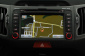 Kia Sportage, 2010