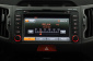 Kia Sportage, 2010