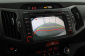 Kia Sportage, 2010