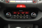 Kia Sportage, 2010
