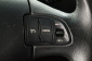 Kia Sportage, 2010