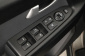 Kia Sportage, 2010