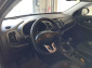 Kia Sportage, 2010