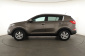 Kia Sportage, 2010
