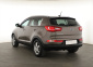 Kia Sportage, 2010