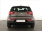 Kia Sportage, 2010