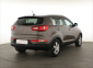 Kia Sportage, 2010