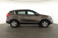 Kia Sportage, 2010