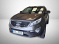 Kia Sportage, 2010