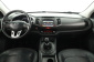 Kia Sportage, 2010