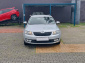 Škoda Octavia, 2016