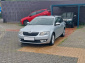 Škoda Octavia, 2016