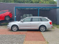 Škoda Octavia, 2016