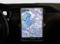 Tesla Model S, 2017