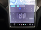 Tesla Model S, 2017