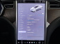 Tesla Model S, 2017